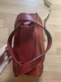 IMG_5274.jpeg
