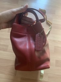 IMG_5275.jpeg