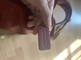 IMG_5276.jpeg