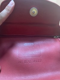 IMG_5278.jpeg