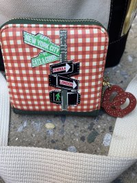 IMG_4952.jpeg