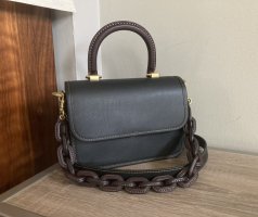 IMG_4407.jpeg