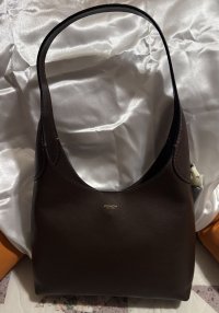 IMG_0523.jpeg