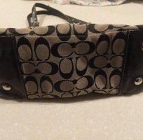 IMG_4784.jpeg