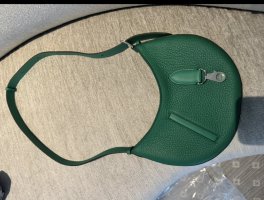 IMG_2496.jpeg