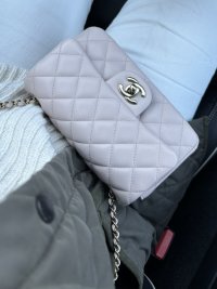 IMG_1905.jpeg
