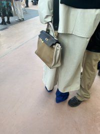IMG_2522.jpeg