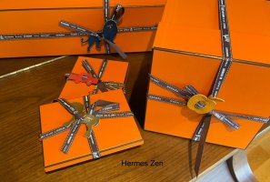 IMG_0104.jpeg