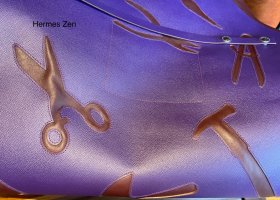 IMG_0109.jpeg