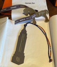 IMG_0105.jpeg