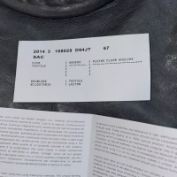 1729113094543.png