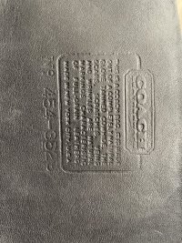 IMG_6126.jpeg