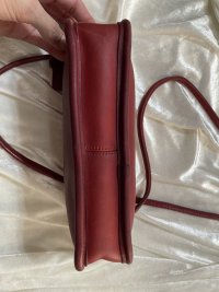 IMG_6129.jpeg