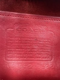 IMG_6130.jpeg