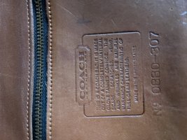 IMG_4174.jpeg