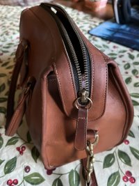 IMG_4172.jpeg