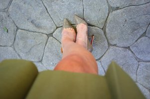 IMG_1755.JPG