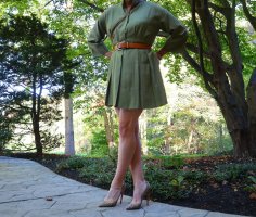 IMG_1682.JPG