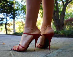 IMG_1209.JPG