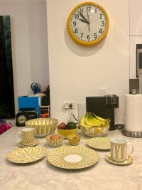 IMG_0472.jpeg