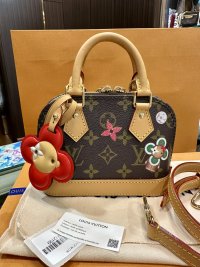 IMG_9123.jpeg
