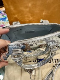 IMG_9130.jpeg
