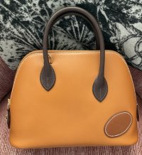 IMG_4406.jpeg