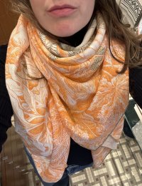 IMG_9493.jpeg