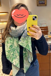IMG_9499.jpeg