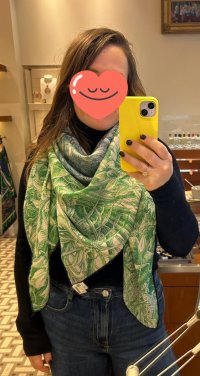 IMG_9498.jpeg