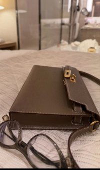IMG_0873.jpeg