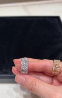 IMG_5916.jpeg