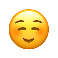 1729264039359.png