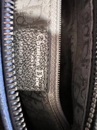 IMG_8509.jpeg