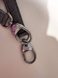 IMG_8525.jpeg