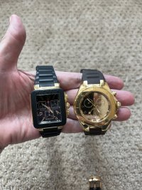 IMG_9763.jpeg