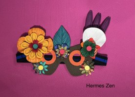 IMG_0215.jpeg
