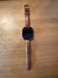 IMG_0140.jpeg