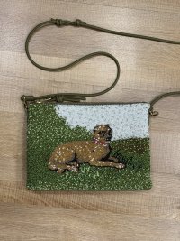 IMG_1454.jpeg