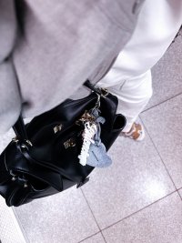 IMG_5084.jpeg