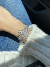 IMG_8504.jpeg