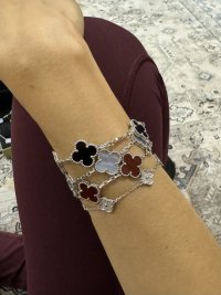 IMG_3592.jpeg