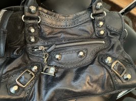 IMG_3949.jpeg IMG_3949.jpeg