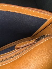 IMG_6467.jpeg