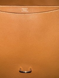 IMG_6473.jpeg