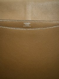 IMG_6474.jpeg
