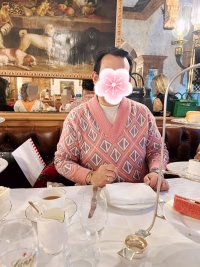 IMG_1325.jpeg
