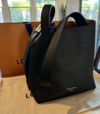 IMG_1651.jpeg