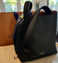 IMG_1651.jpeg