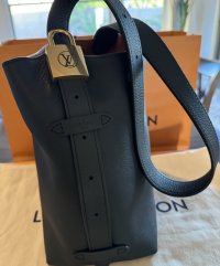 IMG_1652.jpeg